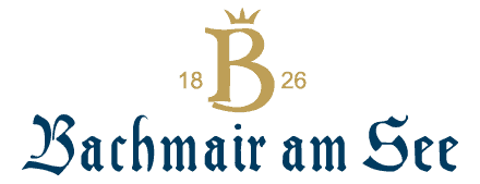 logo-bachmair
