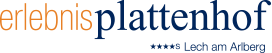 logo-plattenhof