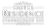 logo-residence