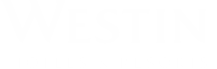 logo-westin
