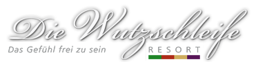 logo-wutzschleife